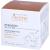 AVENE Hyaluron Activ B3 zellerneuernde Creme