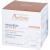 AVENE Hyaluron Activ B3 zellerneuerndes Aqua-Gel