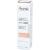 AVENE Hyaluron Activ PROCEDURE Augen-Lippen Creme
