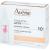 AVENE Hyaluron Activ PROCEDURE Hexapeptid Serum