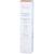 AVENE Hydrance BB leicht Feuchtigkeitsemul.getönt
