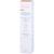 AVENE Hydrance BB reichhalt.Feuchtigkeitscr.getönt