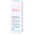AVENE Hydrance Feuchtigkeitscreme SPF 30