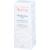 AVENE Hydrance intense Feuchtigkeitsserum
