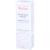 AVENE Hydrance leicht Feuchtigkeitsemulsion
