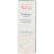 AVENE Hydrance reichhaltig Feuchtigkeitscreme