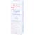 AVENE Hydrance UV leicht Feuchtigkeitsemuls.SPF 30