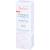 AVENE Hydrance UV reichhaltig Feuchtigk.Cre.SPF 30