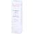AVENE Les Essentiels belebende Augencreme