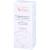 AVENE Les Essentiels beruhigende Maske
