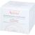 AVENE Les Essentiels revit.nutritive Creme reichh.