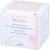AVENE Lippenbalsam 24 h intensive Feuchtigkeit