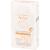 AVENE Mineralisches Sonnenfluid SPF 50+ ungetönt