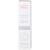 AVENE PhysioLift TAG straffende Creme