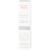AVENE PhysioLift TAG straffende Emulsion
