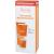 AVENE Promopack Duo Sonnenmilch SPF 50 AVENE Promopack Duo Sonnenmilch SPF 50