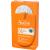 AVENE Reflexe Solaire Familie Emulsion SPF 50+