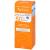 AVENE Sonnencreme SPF 50+