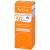 AVENE Sonnencreme SPF 50+ getönt