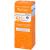 AVENE Sonnencreme SPF 50+ ohne Duftstoffe