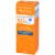 AVENE Sonnenfluid SPF 50+