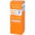 AVENE Sonnenfluid SPF 50+ getönt