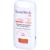 AVENE SunsiStick KA SPF 50+