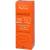 AVENE SunSitive Anti-Aging Sonnenemulsion SPF 50+