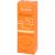 AVENE SunSitive B-Protect SPF 50+ Creme