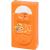 AVENE SunSitive Reflexe Solaire Baby&Kind SPF 50+