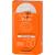 AVENE SunSitive Reflexe Solaire Emulsion SPF 50+