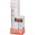 AVENE Thermalwasser Spray 300ml+gratis 50ml
