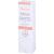AVENE Tolerance Control Balsam