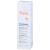 AVENE Tolerance HYDRA-10 Feuchtigkeitsfluid