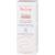 AVENE TriXera Nutrition reichhaltiger Balsam