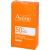 AVENE Ultra Fluid INVISIBLE SPF 50