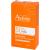 AVENE Ultra Fluid PERFECTOR SPF 50+