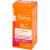 AVENE Ultra Serum aufpolsternd SPF 50+