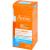AVENE Ultra Serum Feuchtigkeit SPF 50+ AVENE Ultra Serum Feuchtigkeit SPF 50+
