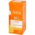 AVENE Ultra Serum Glow-Effekt SPF 50+ AVENE Ultra Serum Glow-Effekt SPF 50+