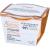 AVENE Vitamin Activ Cg Radiance Int.-Cre.Nachfüll