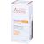 AVENE Vitamin Activ Cg Radiance Serum-Konzentrat