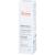 AVENE XeraCalm A.D Anti-Juckreiz Konzentrat