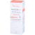 AVENE XeraCalm A.D Anti-Juckreiz Konzentrat