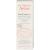 AVENE XeraCalm A.D Balsam