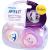 AVENT Beruhigungssauger Tier-Design 0-6 Mon.Girl