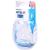 AVENT Sauger Airflex variabel 2x
