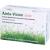 AZELA-Vision sine 0,5 mg/ml Augentr.i.Einzeldosis.
