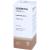 AZELAC RU Liposomenserum