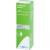 AZELASTIN axicur 1 mg/ml Nasenspray Lösung AZELASTIN axicur 1 mg/ml Nasenspray Lösung